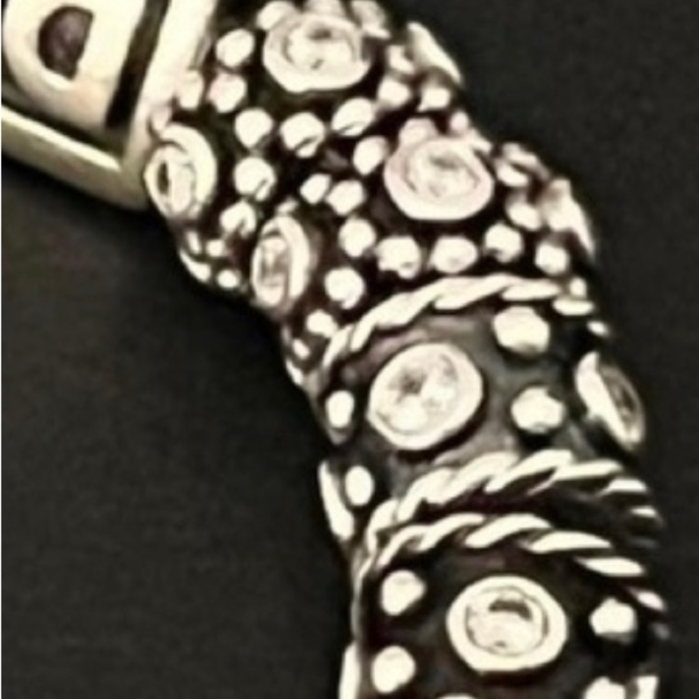 Pandora charms